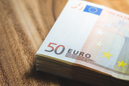 追债诉讼款项到账周期是多久？