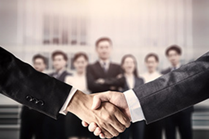 面对借款合同预期违约的处理措施